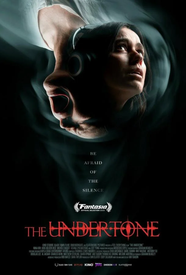 Нина Кири, Адам ДиМарко, Мишель Дюке, Кеана